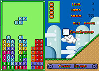 20060929-4s.jpg