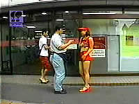 20061001-1s.jpg