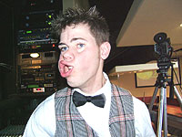 20061003-3s.jpg