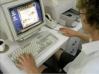20061011-8s.jpg