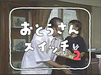 20061014-1s.jpg
