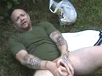 20061019-2s.jpg