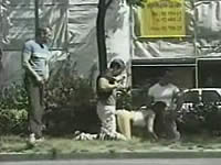 20061022-4s.jpg