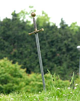 20061025-2s.jpg