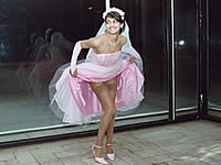 20061026-5s.jpg