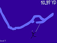 20061030-9s.jpg