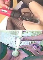 20061101-1s.jpg