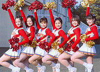 20061113-1s.jpg