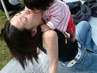 20061118-3s.jpg
