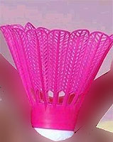 20061123-3s.jpg