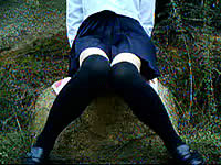 20061123-4s.jpg