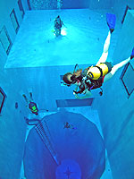 20061129-3s.jpg