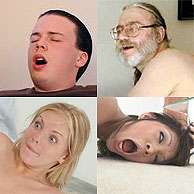 20061201-2s.jpg