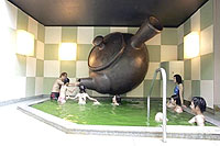 20061204-2s.jpg