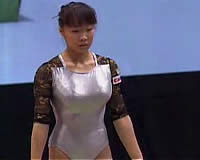 20061206-5s.jpg