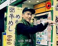 20061214-2s.jpg
