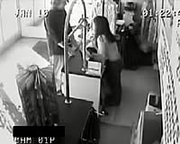 20061219-4s.jpg