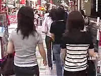 20061224-2s.jpg