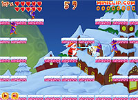 20061225-2s.jpg