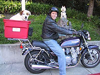 20061230-1s.jpg