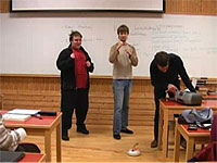 20070104-1s.jpg