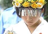 20070107-1s.jpg