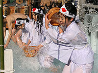 20070116-2s.jpg