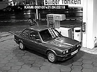 20070116-7s.jpg