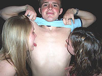 20070119-2s.jpg