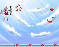 20070122-10s.jpg