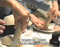 20070123-1s.jpg
