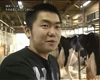 20070211-5s.jpg