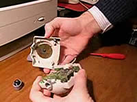 20070213-6s.jpg