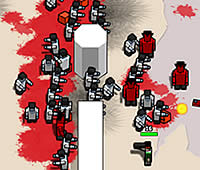 20070215-9s.jpg