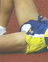 20070216-1s.jpg