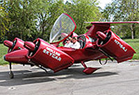 20070224-1s.jpg