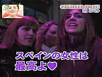 20070302-7s.jpg