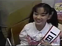 20070306-6s.jpg