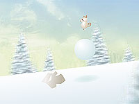 20070309-3s.jpg