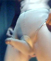 20070314-1s.jpg