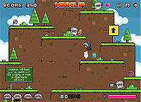 20070316-4s.jpg