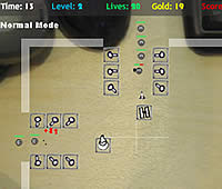 20070318-4s.jpg