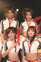20070319-5s.jpg
