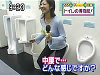 20070327-6s.jpg