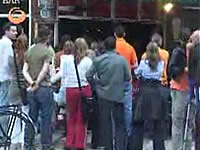 20070409-8s.jpg