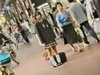 20070419-6s.jpg