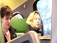20070423-10s.jpg