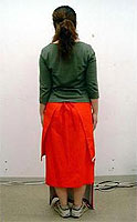 20070502-3s.jpg