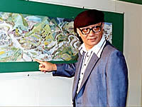 20070502-7s.jpg