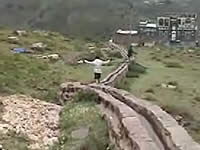 20070502-8s.jpg
